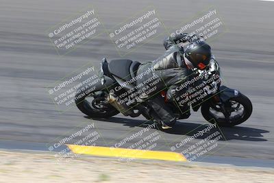 media/Mar-11-2023-SoCal Trackdays (Sat) [[bae20d96b2]]/Bowl Speed Pans (1040am)/